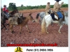 Novinhas 094