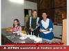 DSC01912