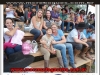 DSC01348