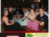 DSC01927