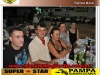 CSC_0134