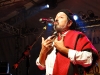 Romeu Weber