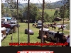 DSC00645