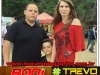 dsc01534