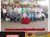 DSC00609